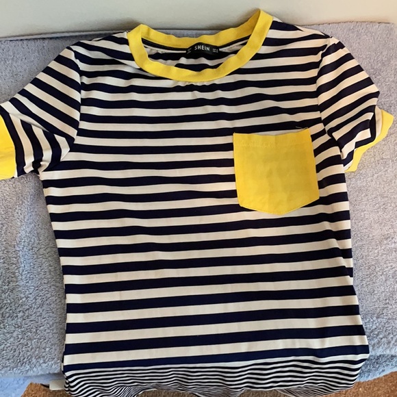 Shein Dress - Picture 3 of 4